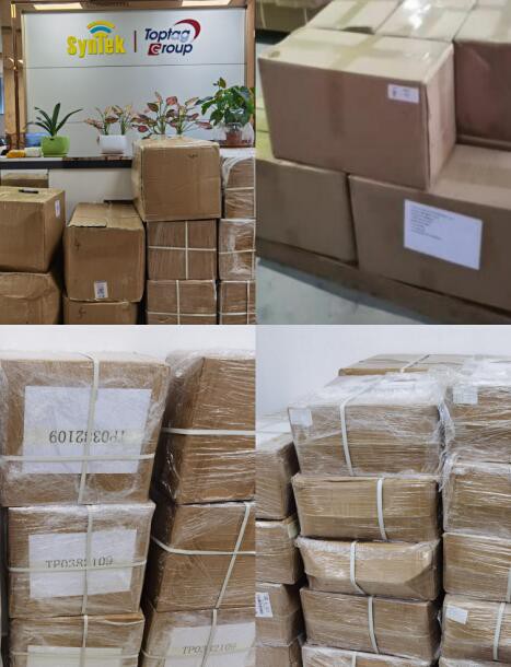 package